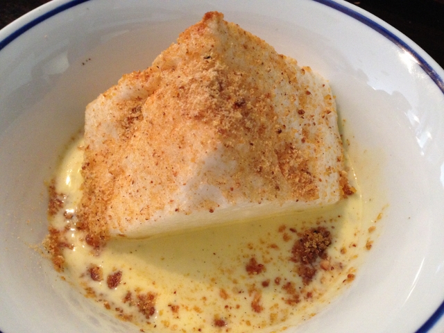 Petit Trois 015 (640x480) (2)