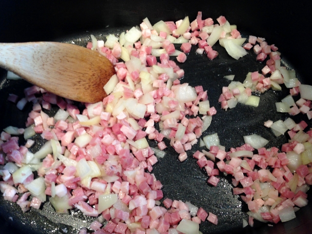 Pork Sugo Sauce 009 (640x480)