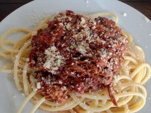 Pork Sugo Sauce 072 (640x480)