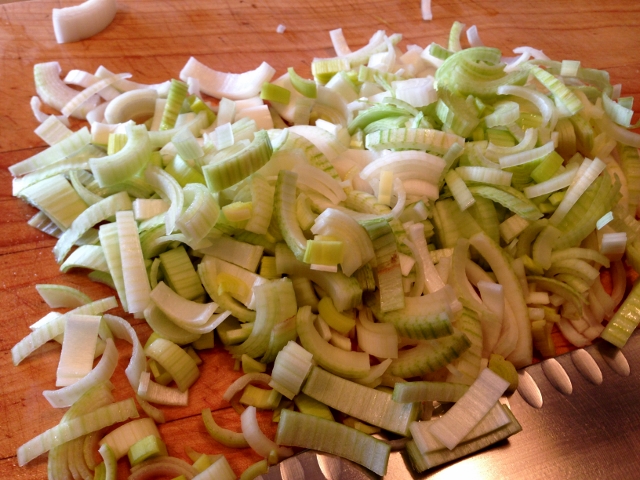 Tomato & Leek Soup 004 (640x480)