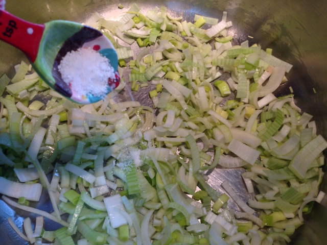 Tomato & Leek Soup 011 (640x480)