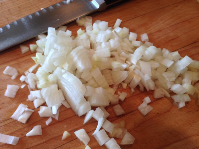 Turkey Chili 002 (640x480)