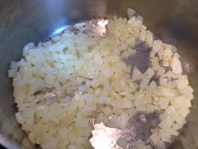 Turkey Chili 003 (640x480)