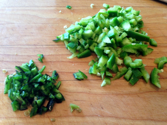 Turkey Chili 009 (640x480)