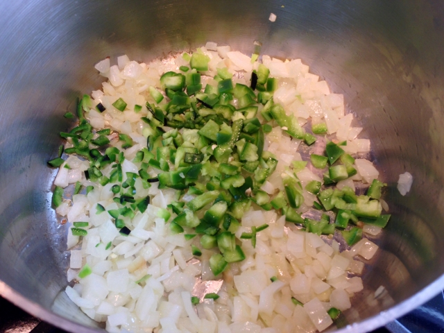 Turkey Chili 012 (640x480)