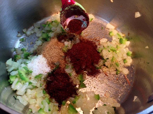 Turkey Chili 023 (640x480)