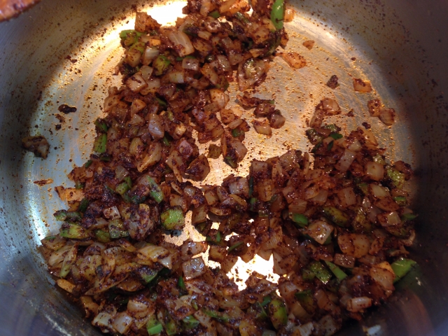 Turkey Chili 027 (640x480)