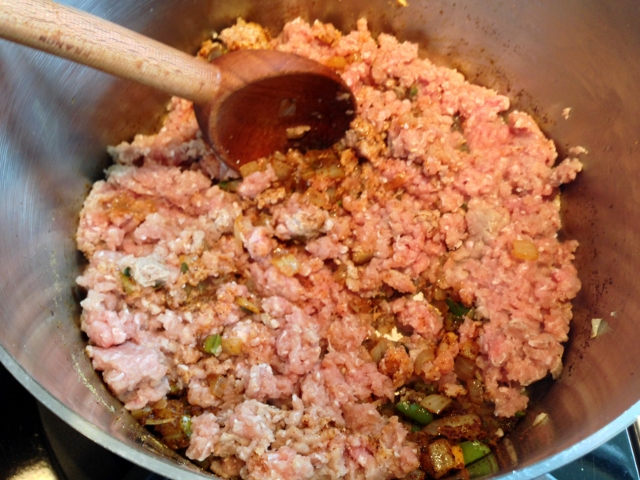 Turkey Chili 031 (640x480)