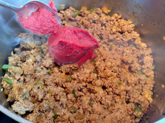 Turkey Chili 046 (640x480)