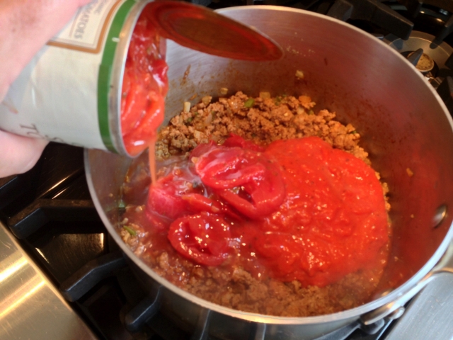 Turkey Chili 048 (640x480)