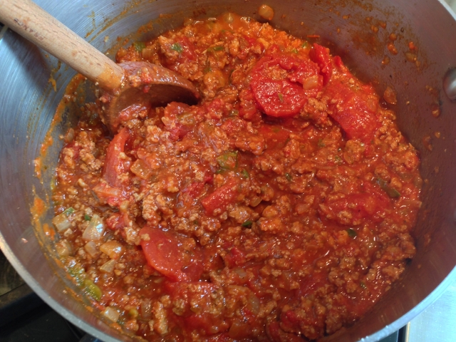 Turkey Chili 053 (640x480)