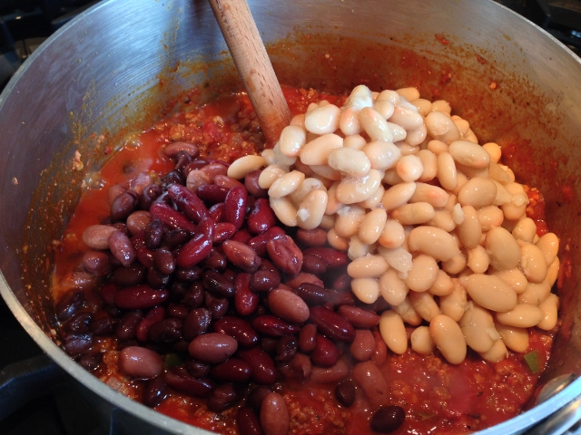 Turkey Chili 062 (640x480)