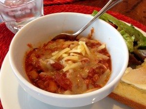 Turkey Chili 076 (640x480)