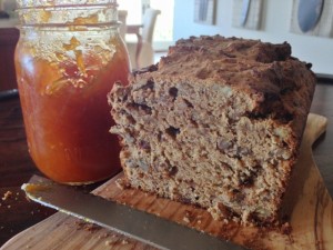 Whole Grain Date Pecan Bread 109 (640x480)