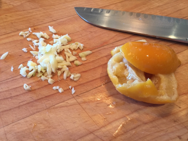 Brown Sugar Blueberry Bundt Cake 039 (640x480)