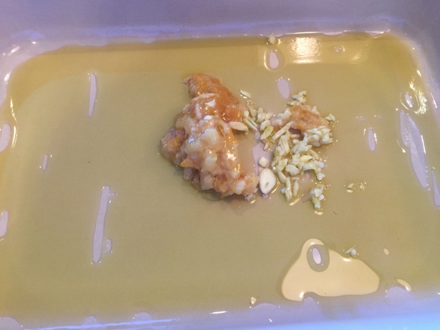 Brown Sugar Blueberry Bundt Cake 042 (640x480)