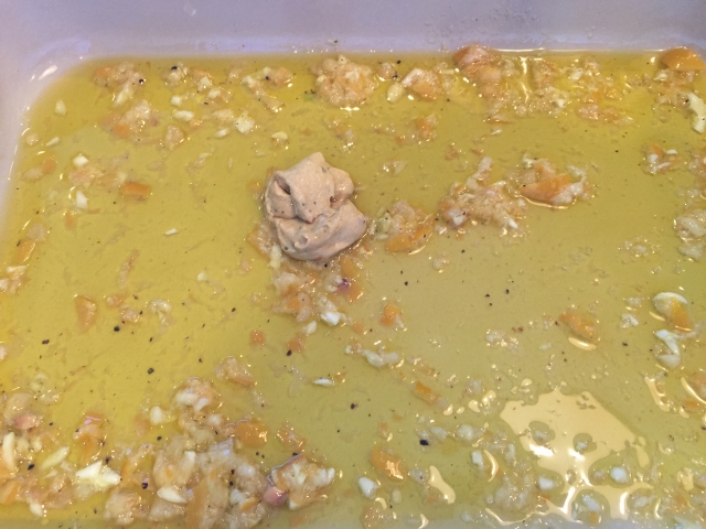 Brown Sugar Blueberry Bundt Cake 043 (640x480)