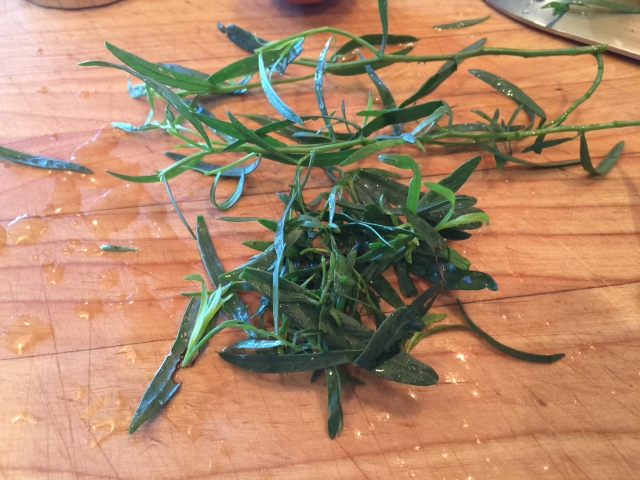 Brown Sugar Blueberry Bundt Cake 046 (640x480)