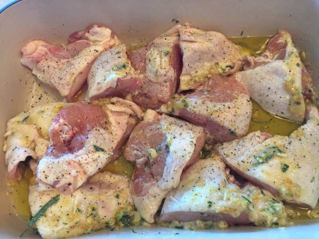 Brown Sugar Blueberry Bundt Cake 055 (640x480)