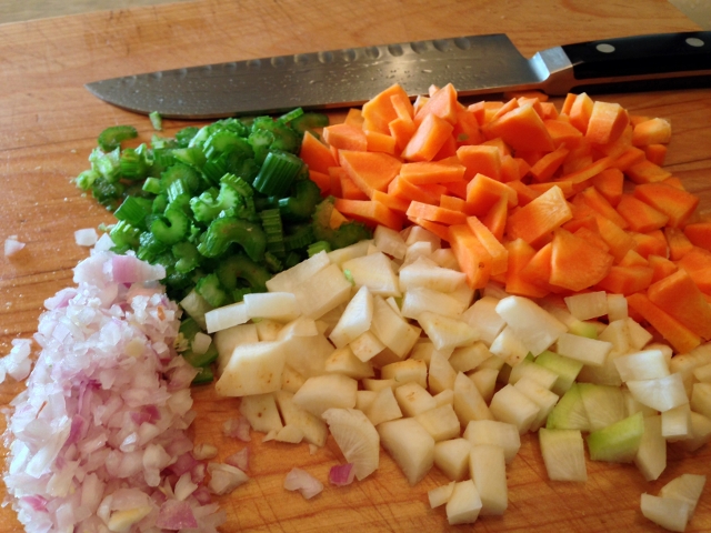 Chicken Vegetable Quinoa Risotto 004 (640x480)