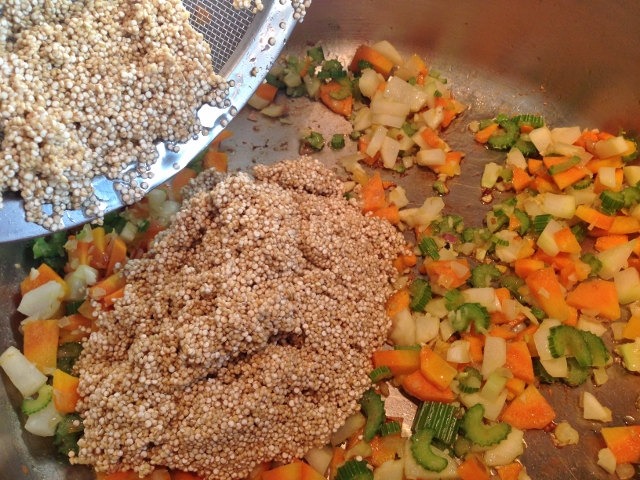 Chicken Vegetable Quinoa Risotto 008 (640x480)