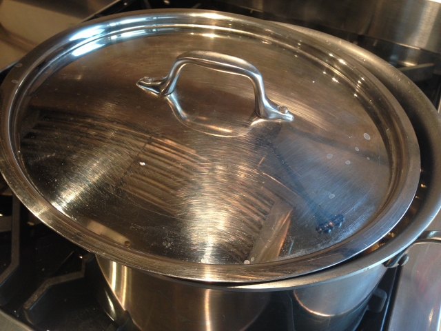 Chicken Vegetable Quinoa Risotto 040 (640x480)