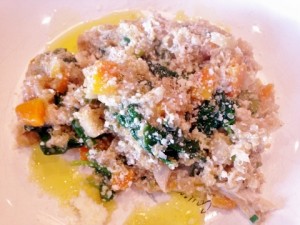 Chicken-Vegetable-Quinoa-Risotto-082-640x480 (1) (480x360)