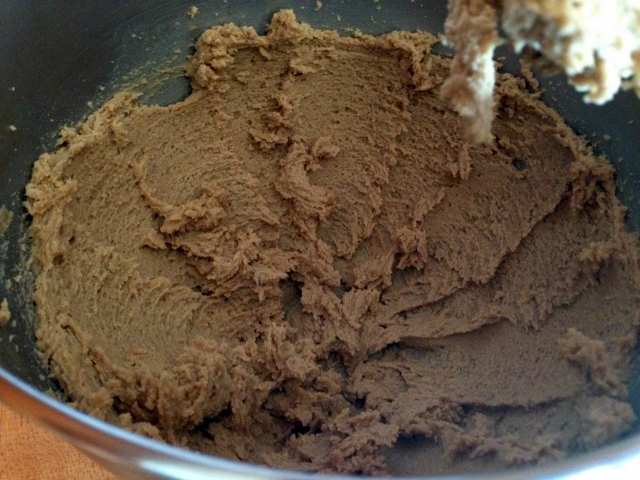 Cocoa Nib Blondies with White Chocolate Glaze 012 (640x480)