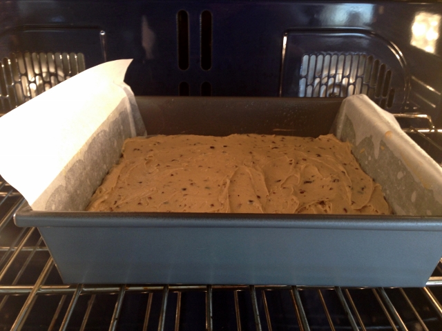 Cocoa Nib Blondies with White Chocolate Glaze 041 (640x480)