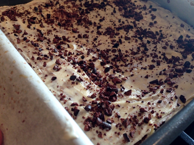 Cocoa Nib Blondies with White Chocolate Glaze 061 (640x480)
