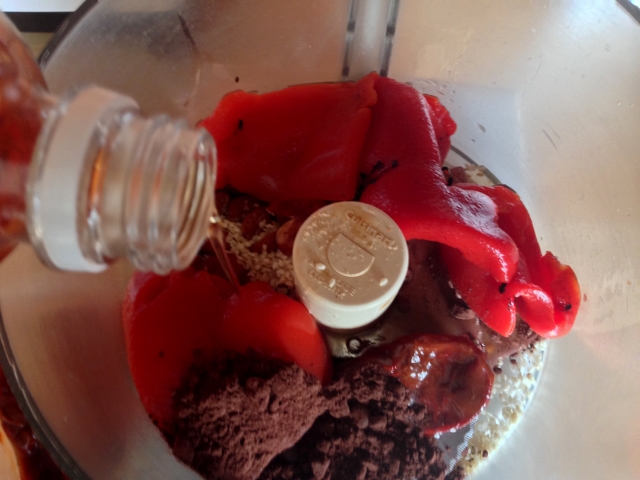 Grilled Mole Surf & Turf 019 (640x480)