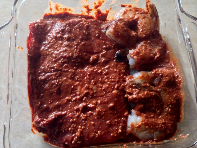 Grilled Mole Surf & Turf 029 (640x480)