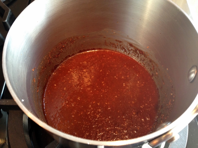 Grilled Mole Surf & Turf 032 (640x480)