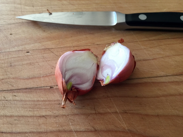 Proscuitto Melon & Burrata Salad 001 (640x480)