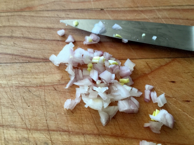 Proscuitto Melon & Burrata Salad 002 (640x480)