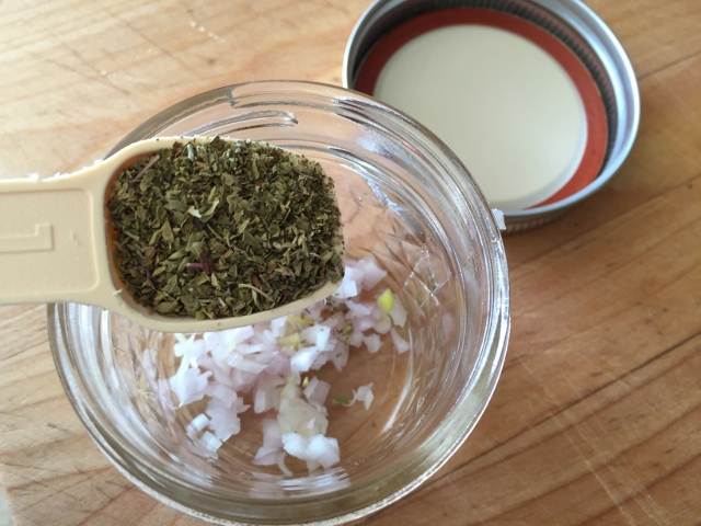 Proscuitto Melon & Burrata Salad 004 (640x480)