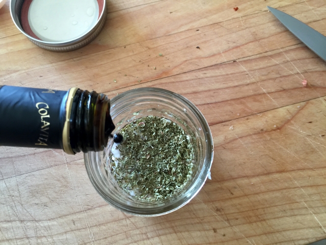 Proscuitto Melon & Burrata Salad 007 (640x480)