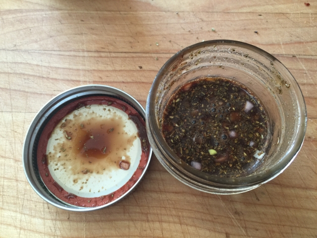 Proscuitto Melon & Burrata Salad 015 (640x480)