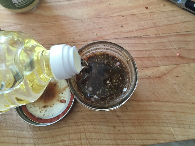 Proscuitto Melon & Burrata Salad 016 (640x480)