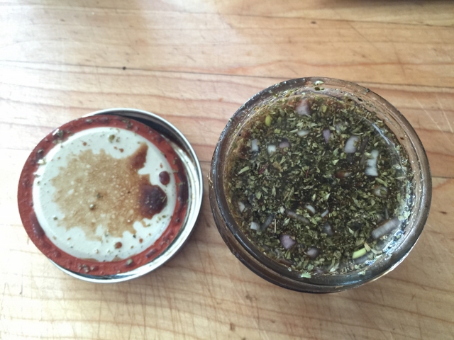 Proscuitto Melon & Burrata Salad 018 (640x480)