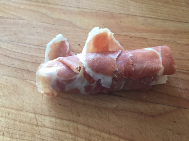 Proscuitto Melon & Burrata Salad 024 (640x480)