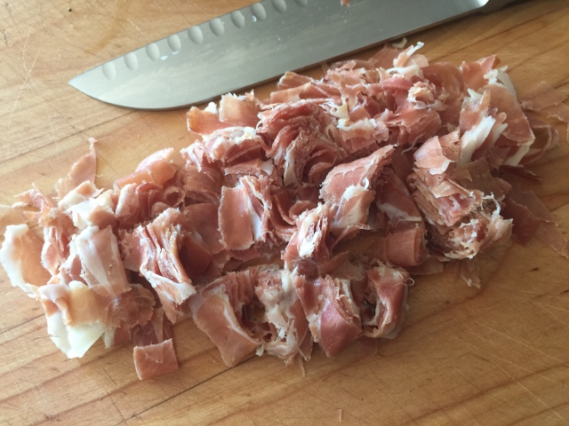 Proscuitto Melon & Burrata Salad 025 (640x480)