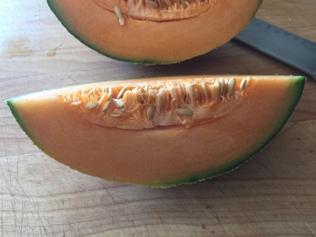 Proscuitto Melon & Burrata Salad 029 (640x480)