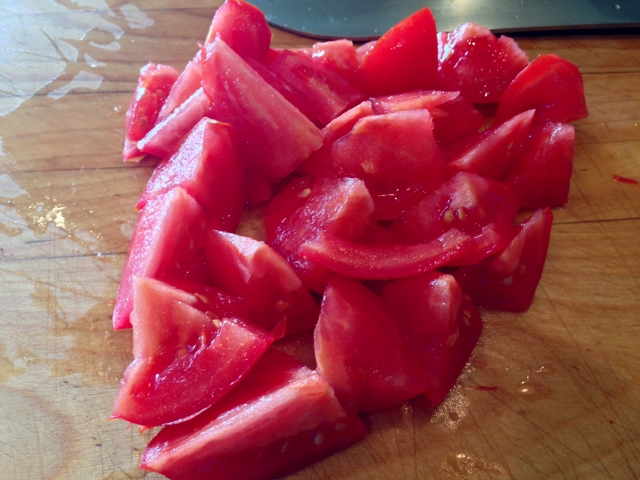 Tomato & Avocado Salad with Feta Dressing 002 (640x480)