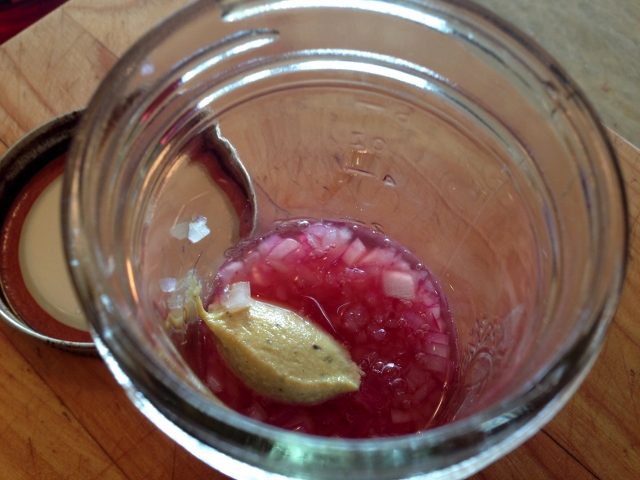 Tomato & Avocado Salad with Feta Dressing 013 (640x480)