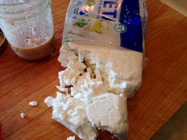 Tomato & Avocado Salad with Feta Dressing 016 (640x480)