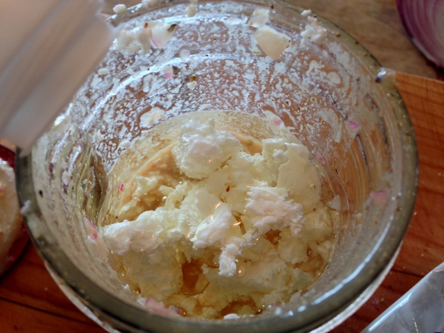 Tomato & Avocado Salad with Feta Dressing 022 (640x480)