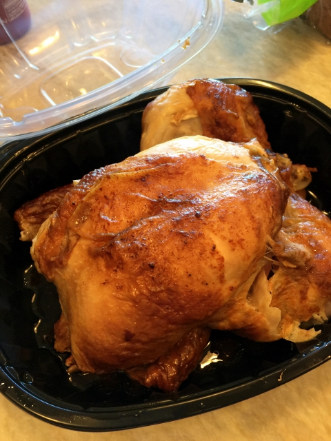 Asian Chicken Salad 001 (480x640)