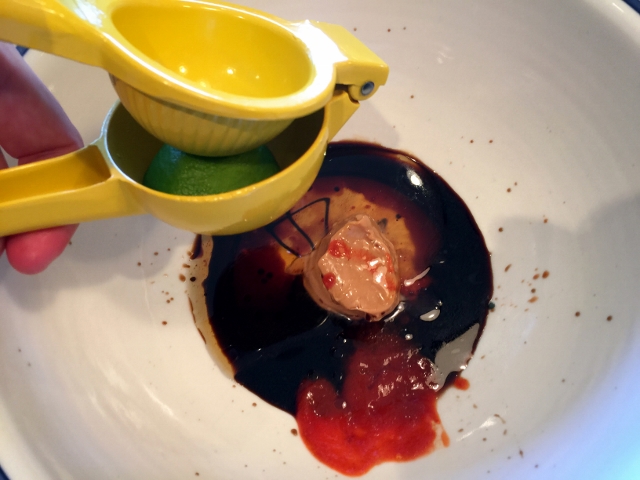 Asian Chicken Salad 004 (640x480)