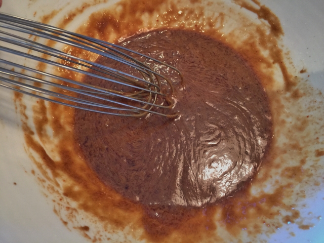 Asian Chicken Salad 008 (640x480)